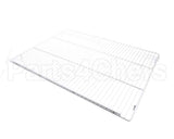 33-01786 Master-Bilt Bottom Wire Shelf, (30 Wh Tel