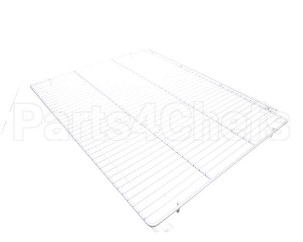 33-01786 Master-Bilt Bottom Wire Shelf, (30 Wh Tel