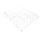 33-01786 Master-Bilt Bottom Wire Shelf, (30 Wh Tel