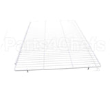 33-01786 Master-Bilt Bottom Wire Shelf, (30 Wh Tel