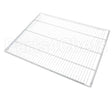 33-01797 Master-Bilt Cantilever Shelf, El-Em-30, Wh