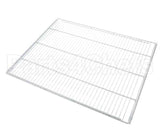 33-01797 Master-Bilt Cantilever Shelf, El-Em-30, Wh