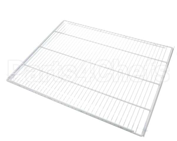 33-01797 Master-Bilt Cantilever Shelf, El-Em-30, Wh