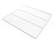 33-01805 Master-Bilt Wire Shelf, 21.500 X 23.500, W