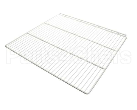 33-01805 Master-Bilt Wire Shelf, 21.500 X 23.500, W