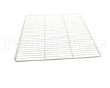 33-01805 Master-Bilt Wire Shelf, 21.500 X 23.500, W