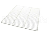 33-01805 Master-Bilt Wire Shelf, 21.500 X 23.500, W