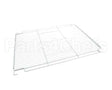 33-01815 Master-Bilt Shelf,28 5/16"X36"