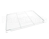 33-01815 Master-Bilt Shelf,28 5/16"X36"