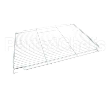 33-01815 Master-Bilt Shelf,28 5/16"X36"