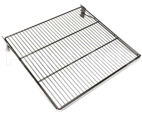 33-01818 Master-Bilt Cantilever Wire Shelf, 21.500