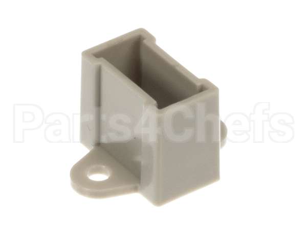 33-01823 Master-Bilt Pilaster Base, Grey Abs