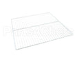 33-01829 Master-Bilt Shelves