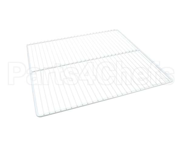 33-01829 Master-Bilt Shelves