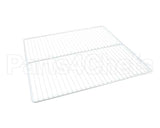 33-01829 Master-Bilt Shelves
