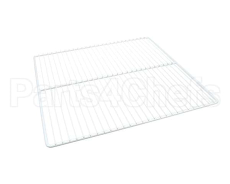 33-01829 Master-Bilt Shelves