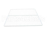 33-01829 Master-Bilt Shelves