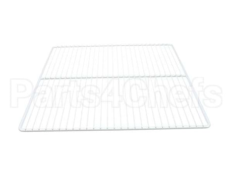 33-01829 Master-Bilt Shelves