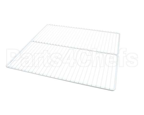 33-01829 Master-Bilt Shelves