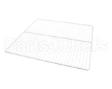 33-01829 Master-Bilt Shelves