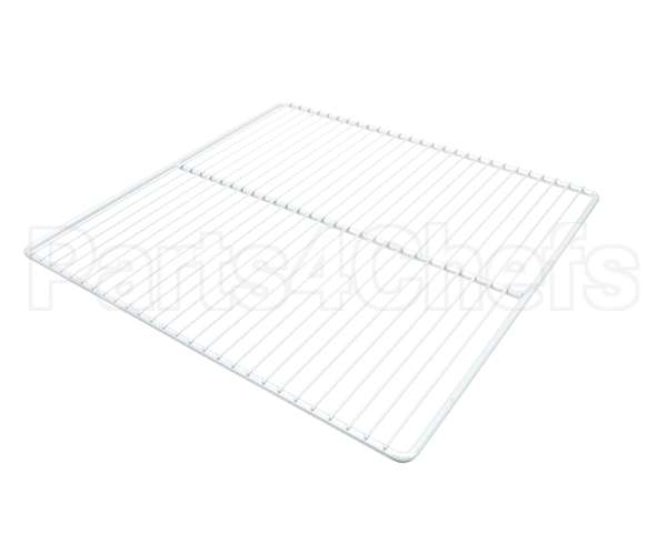 33-01829 Master-Bilt Shelves