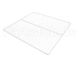 33-01829 Master-Bilt Shelves