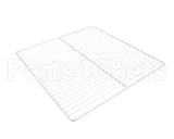 33-01829 Master-Bilt Shelves