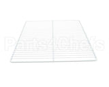 33-01829 Master-Bilt Shelves