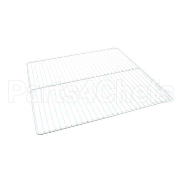 33-01829 Compatible Master-Bilt Shelves