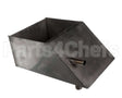33-01837 Master-Bilt Shelf Anthony Item # 80-10076-