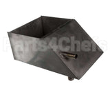 33-01837 Master-Bilt Shelf Anthony Item # 80-10076-