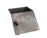 33-01837 Master-Bilt Shelf Anthony Item # 80-10076-