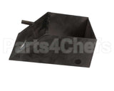 33-01837 Master-Bilt Shelf Anthony Item # 80-10076-