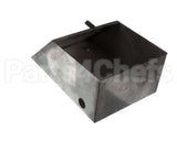 33-01837 Master-Bilt Shelf Anthony Item # 80-10076-
