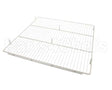 33-01848 Master-Bilt Bottom Shelf, Im-23-Hgp, 22.75