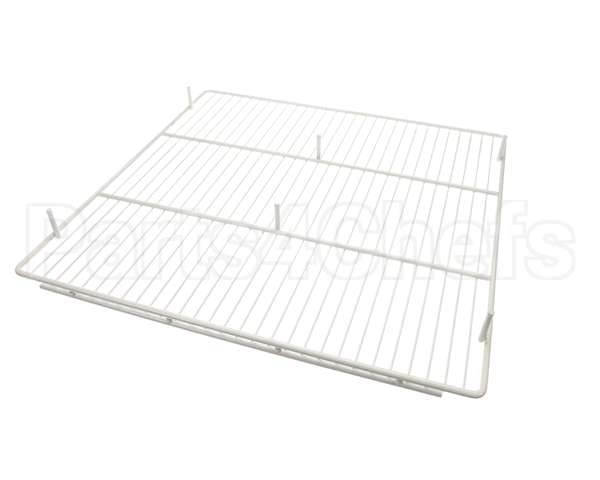 33-01848 Master-Bilt Bottom Shelf, Im-23-Hgp, 22.75