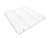 33-01848 Master-Bilt Bottom Shelf, Im-23-Hgp, 22.75