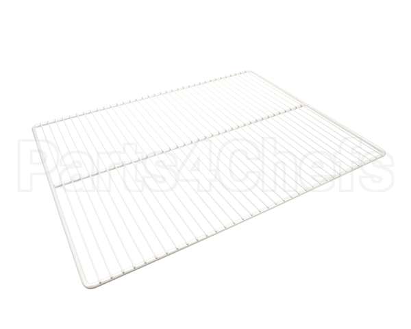 33-01866 Master-Bilt Wire Shelf Prep60A 21.438"X27.5
