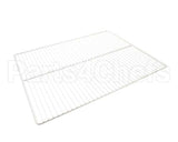 33-01866 Master-Bilt Wire Shelf Prep60A 21.438"X27.5