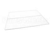 33-01866 Master-Bilt Wire Shelf Prep60A 21.438"X27.5