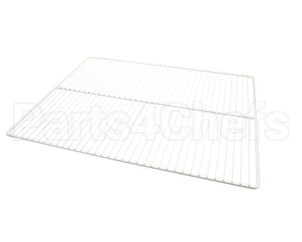 33-01866 Master-Bilt Wire Shelf Prep60A 21.438"X27.5