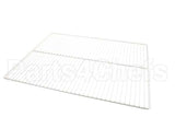 33-01866 Master-Bilt Wire Shelf Prep60A 21.438"X27.5