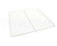 33-01867 Master-Bilt Wire Shelf 48A/72A Prp Tbl Gry