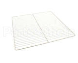 33-01867 Master-Bilt Wire Shelf 48A/72A Prp Tbl Gry