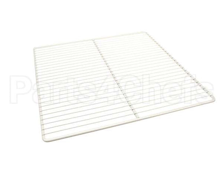 33-01867 Master-Bilt Wire Shelf 48A/72A Prp Tbl Gry