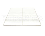 33-01867 Master-Bilt Wire Shelf 48A/72A Prp Tbl Gry