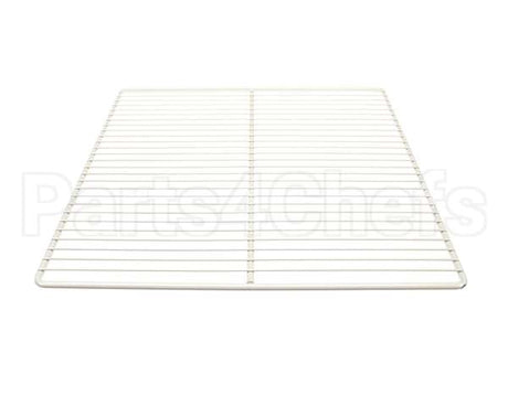 33-01867 Master-Bilt Wire Shelf 48A/72A Prp Tbl Gry