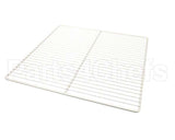 33-01867 Master-Bilt Wire Shelf 48A/72A Prp Tbl Gry