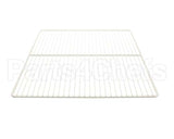 33-01867 Master-Bilt Wire Shelf 48A/72A Prp Tbl Gry