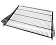 33-01872 Master-Bilt Cantilever Shelf, Bel-Bem-30,